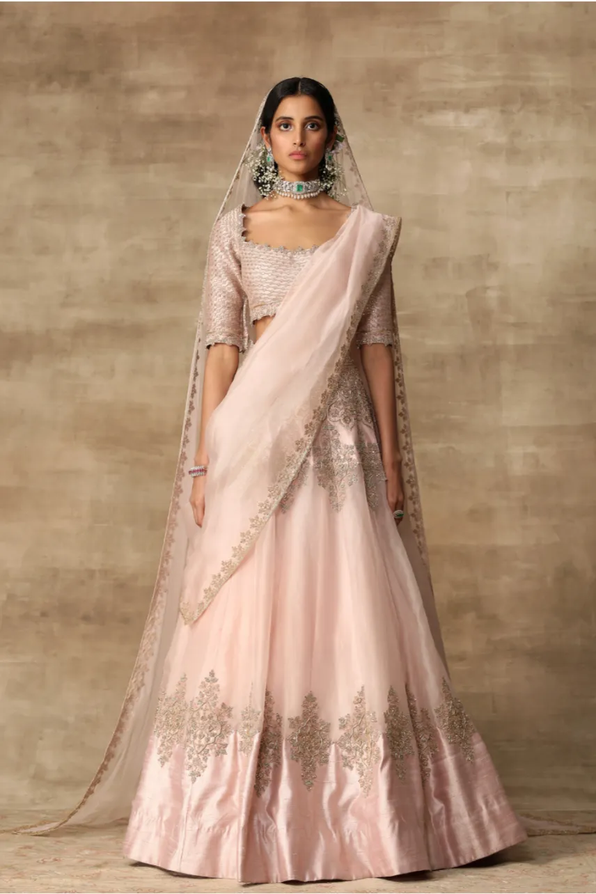 The Zeenat
