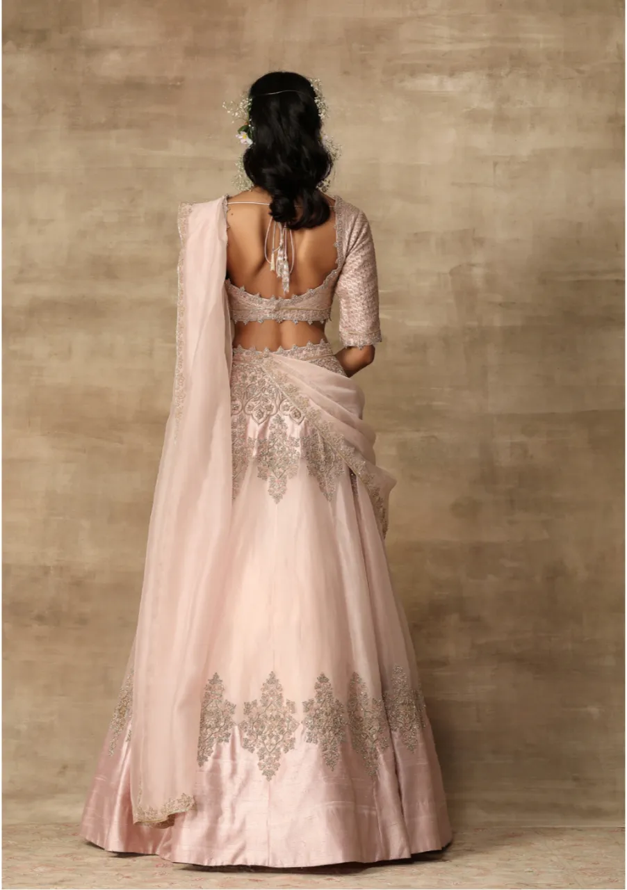 The Zeenat