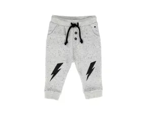 Thunderbolt Sweatpants