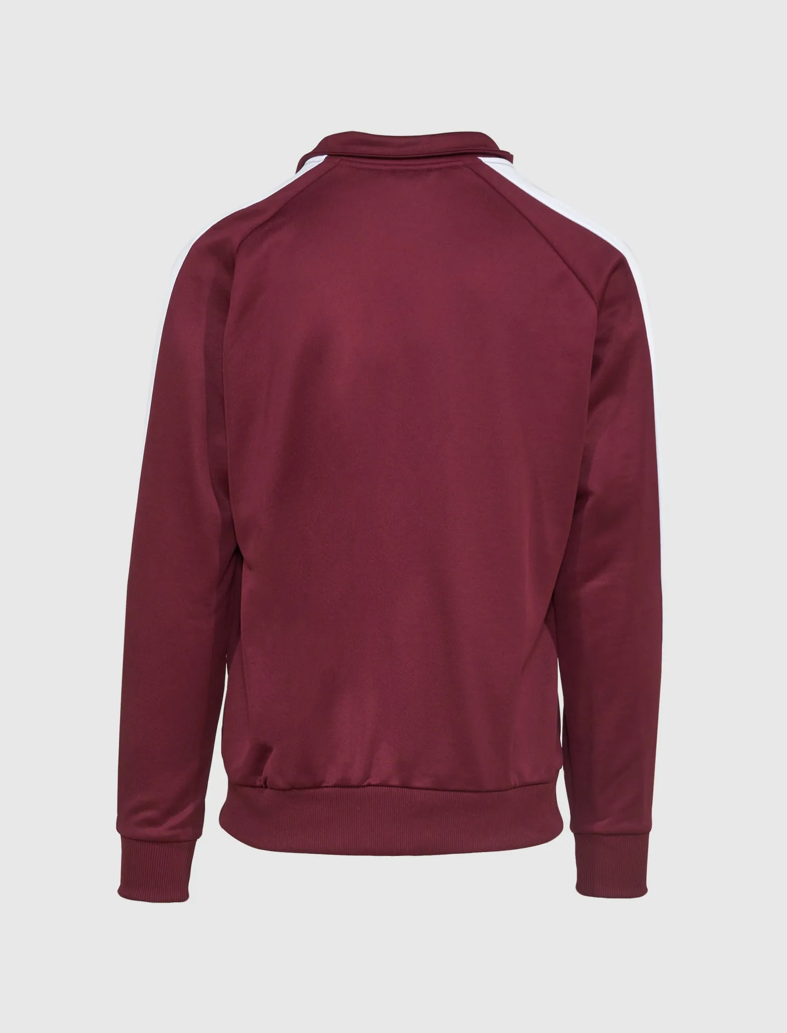 TMC HUSSLE T7 JACKET