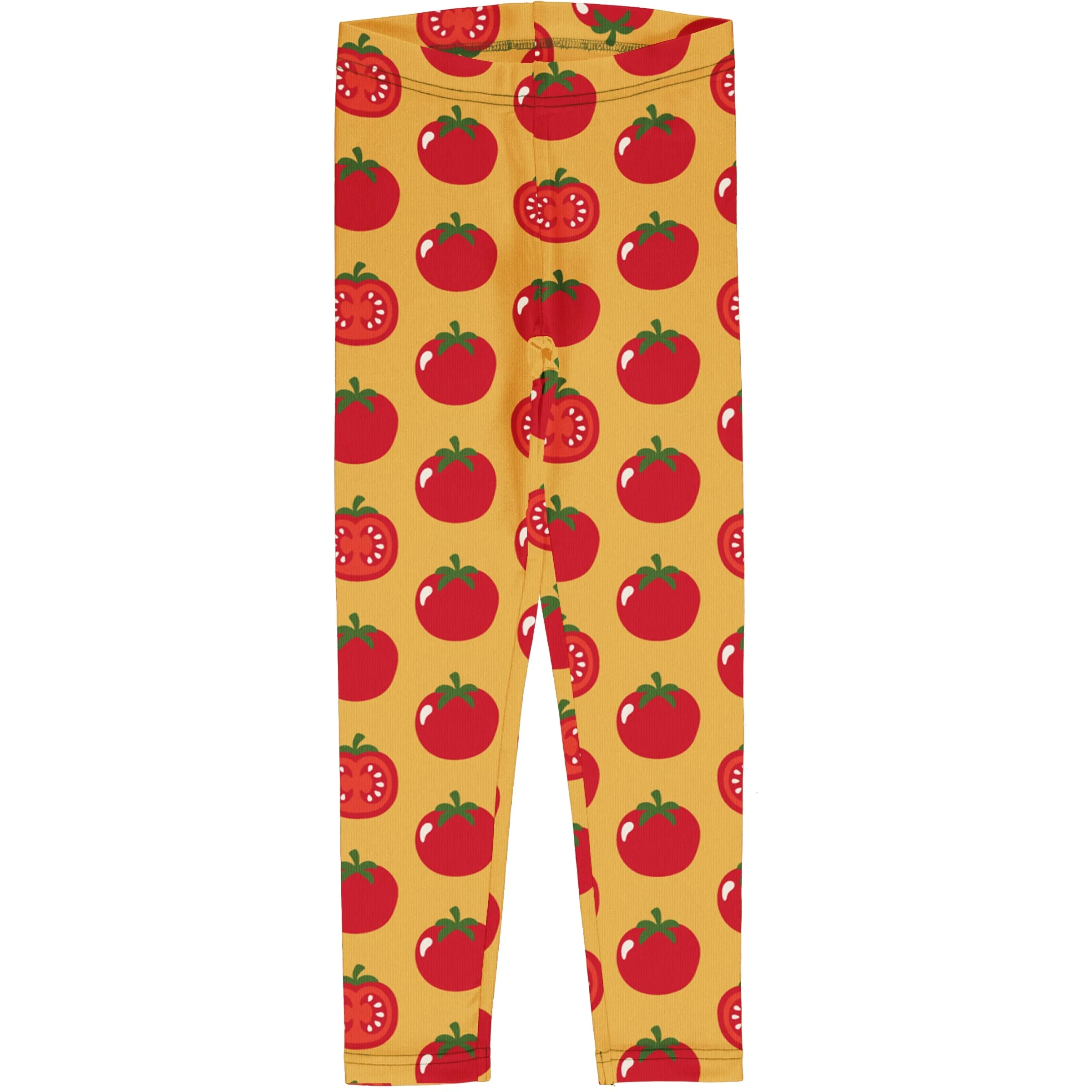 Tomato Leggings
