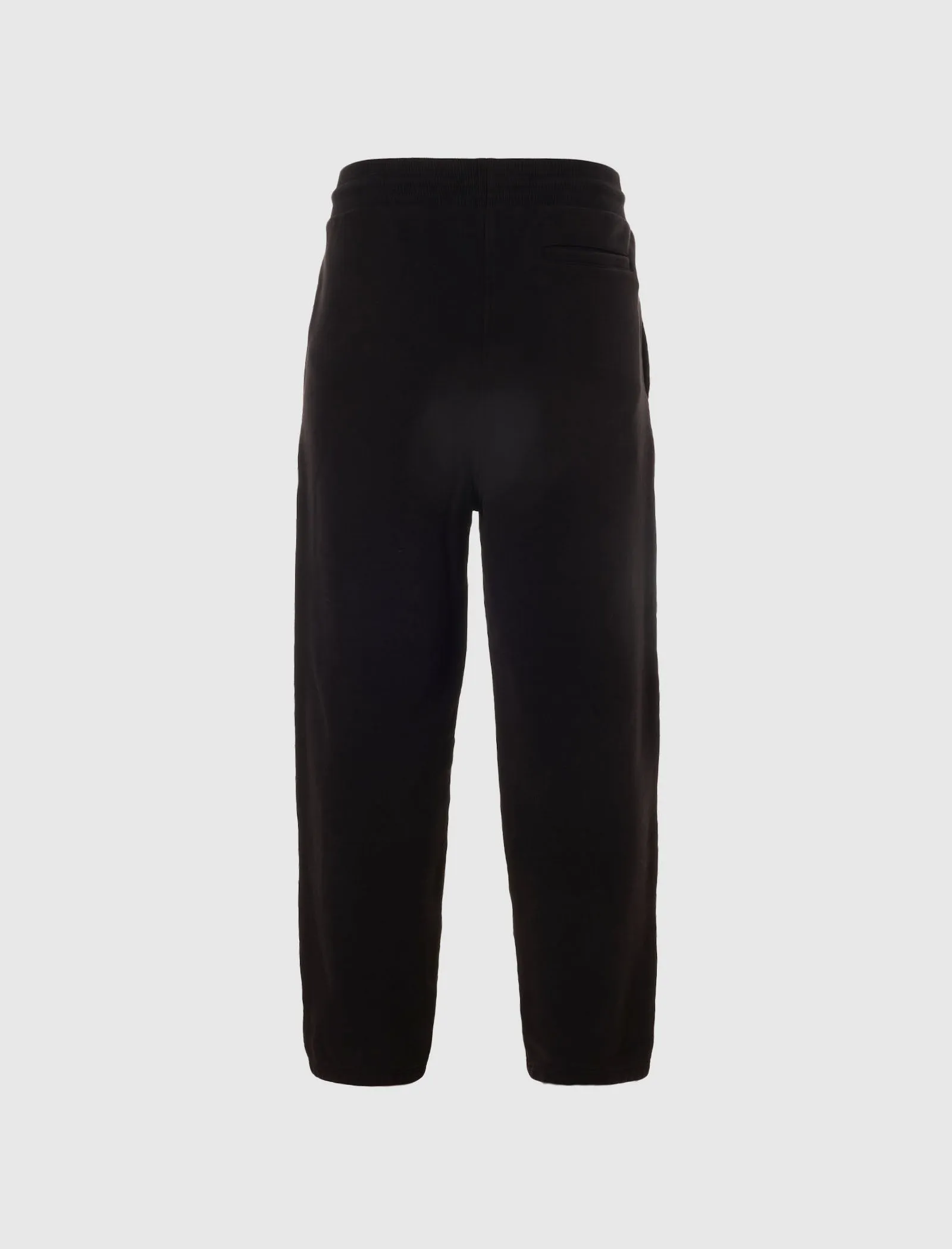 TOMMY SWEATPANTS