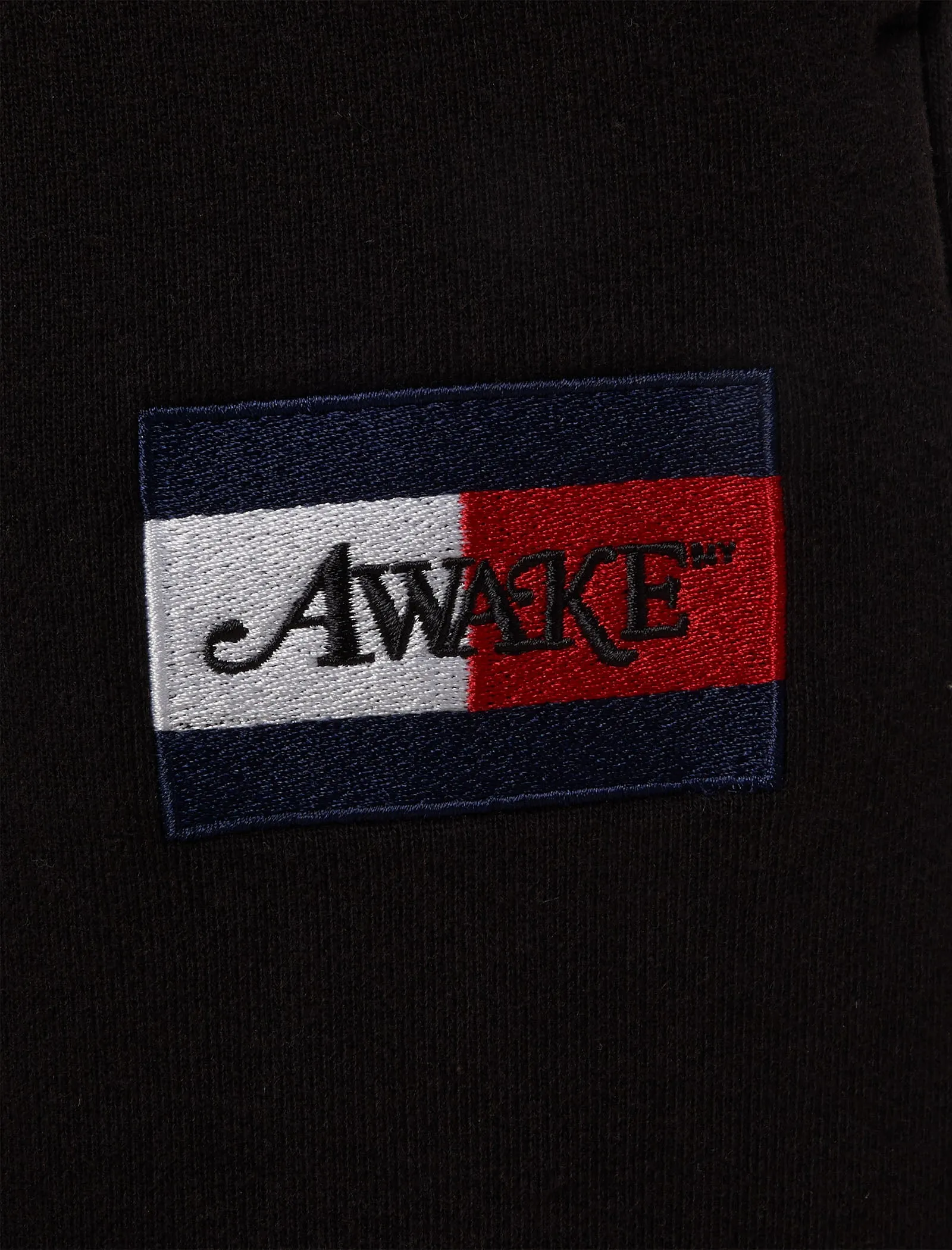 TOMMY SWEATPANTS