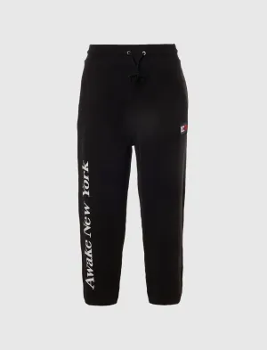 TOMMY SWEATPANTS