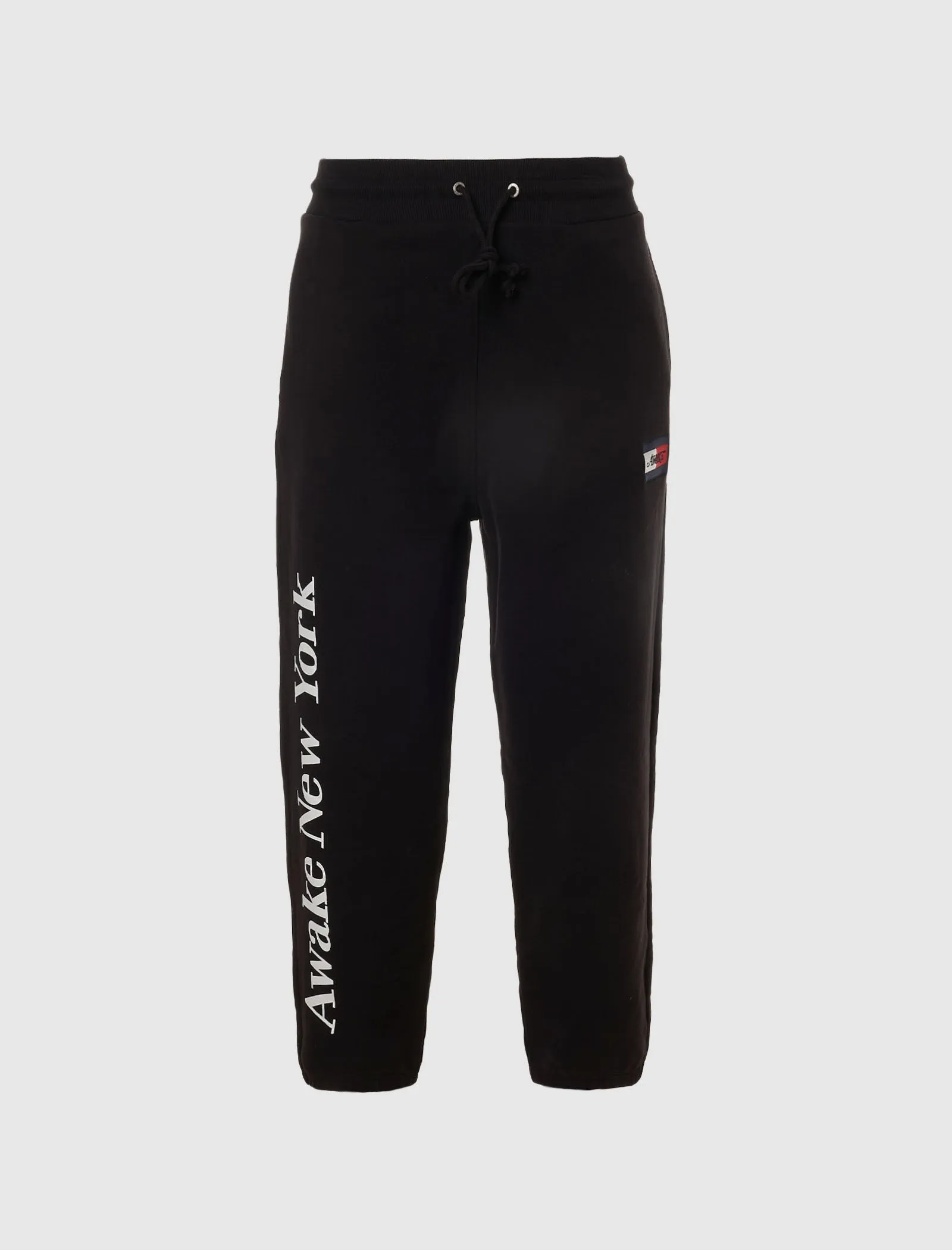 TOMMY SWEATPANTS