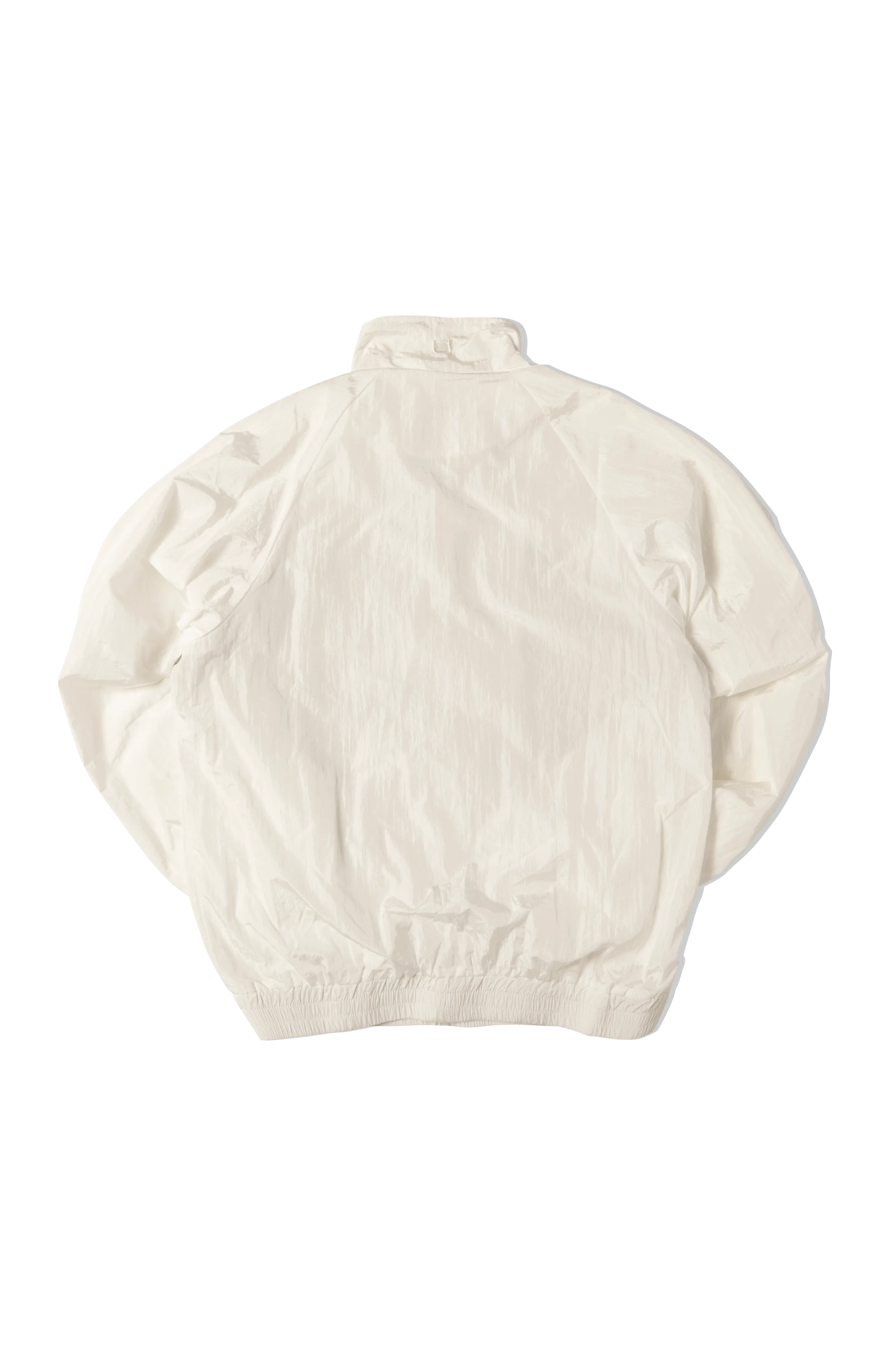 Track Jacket "Reverse"