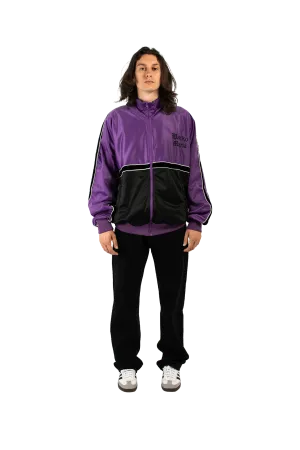 Track Jacket