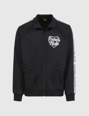 TRACK JACKET