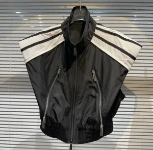 Track Jacket
