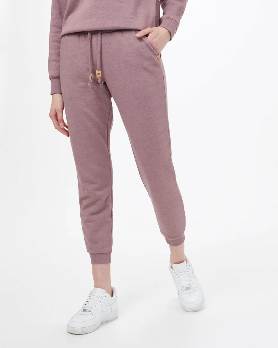 TreeFleece Bamone Sweatpant