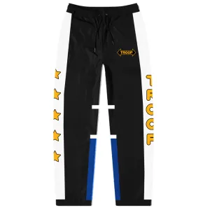 TROOP Fordham Pant Royal