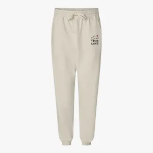 True Love Jogger Sweatpants