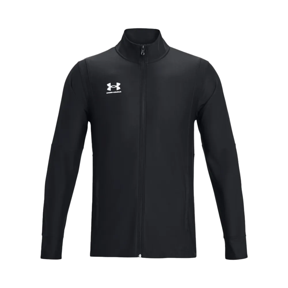 UA Men's Ch. Track Jacket