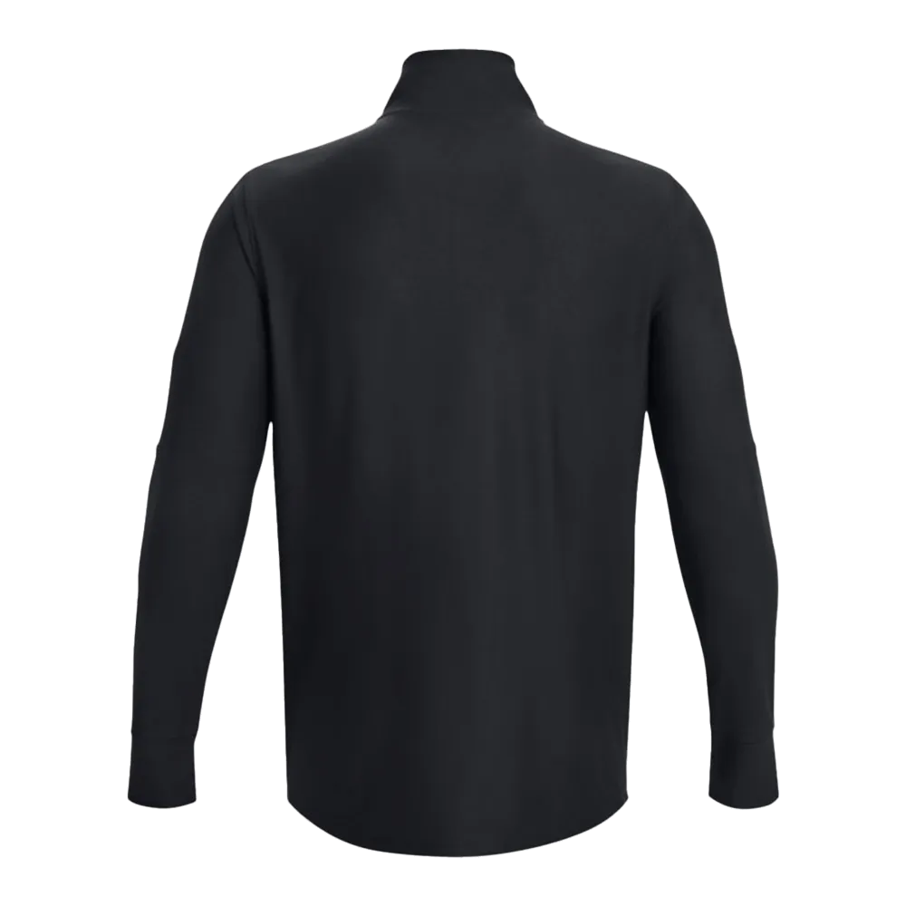 UA Men's Ch. Track Jacket