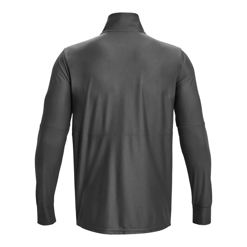 UA Men's Ch. Track Jacket