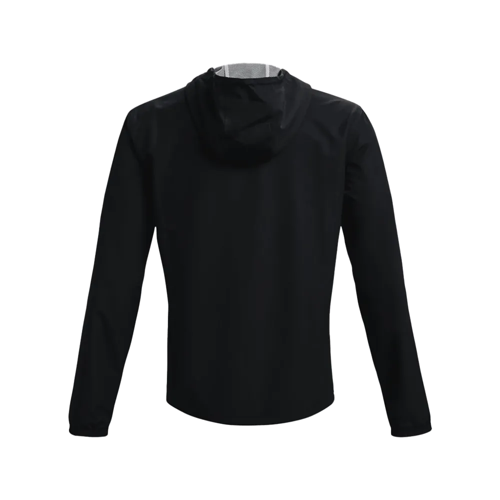 UA Men's Sportstyle Windbreaker Jacket