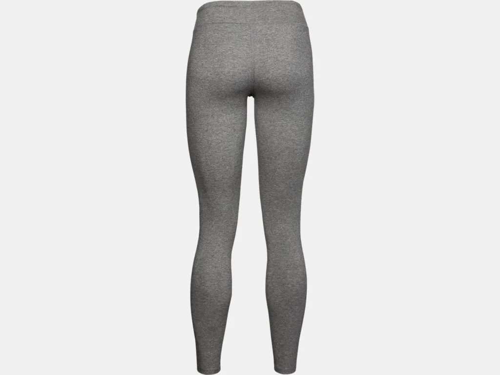 Under Armour Favourite WM Leggings