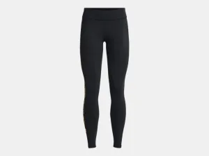 Under Armour Favourite WM Leggings