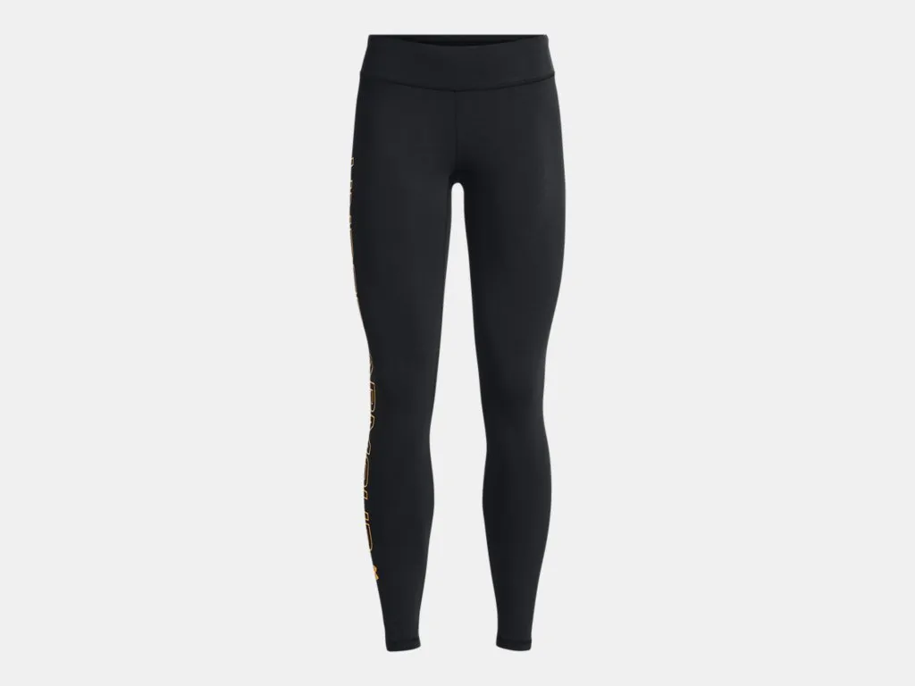 Under Armour Favourite WM Leggings
