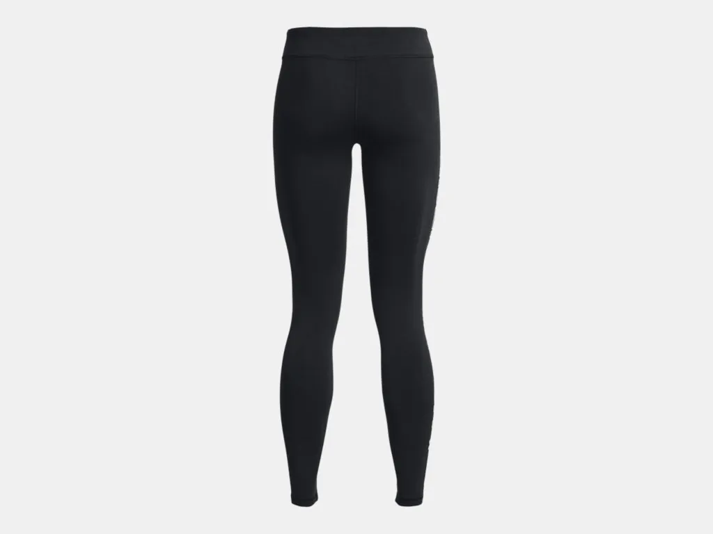 Under Armour Favourite WM Leggings