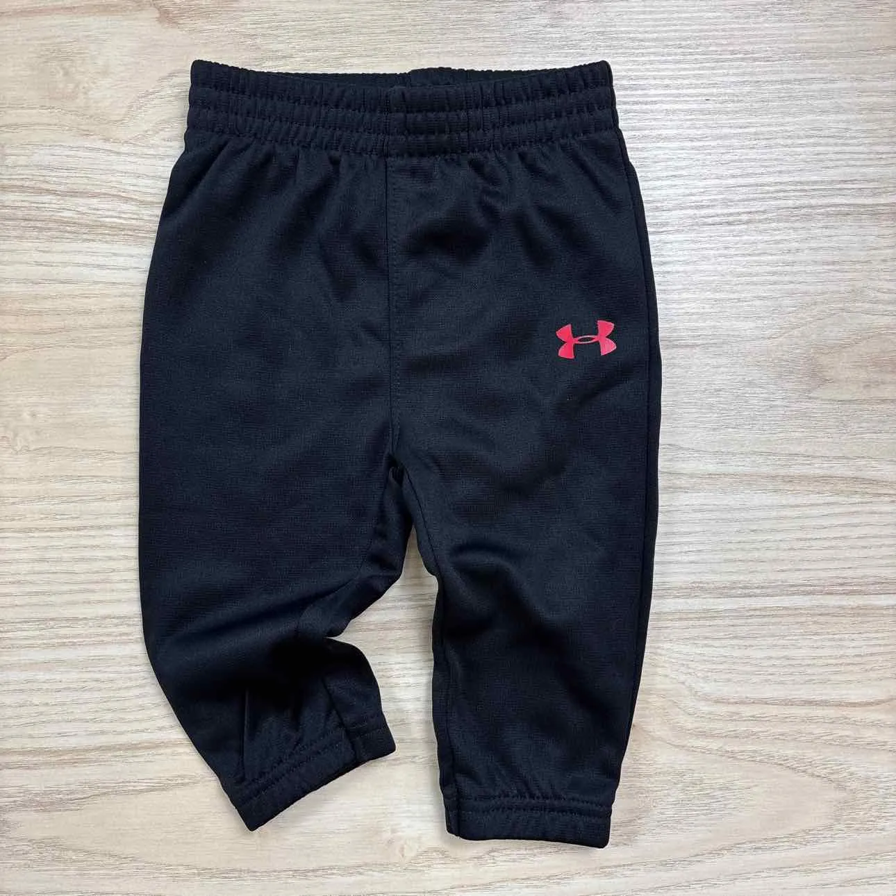 Under Armour SWEATPANTS