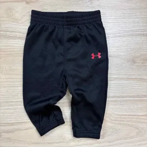 Under Armour SWEATPANTS
