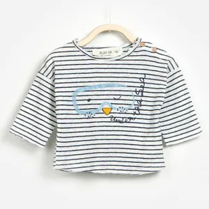 Under The Sea Top