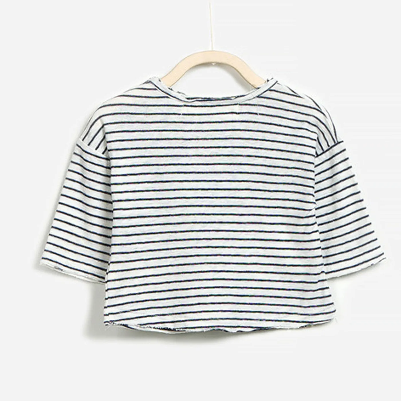 Under The Sea Top