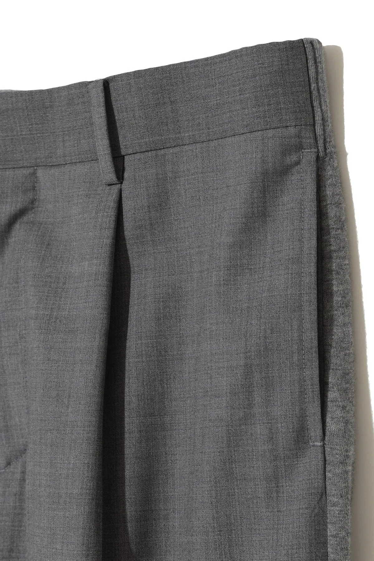 UNDERCOVER | TROUSERS