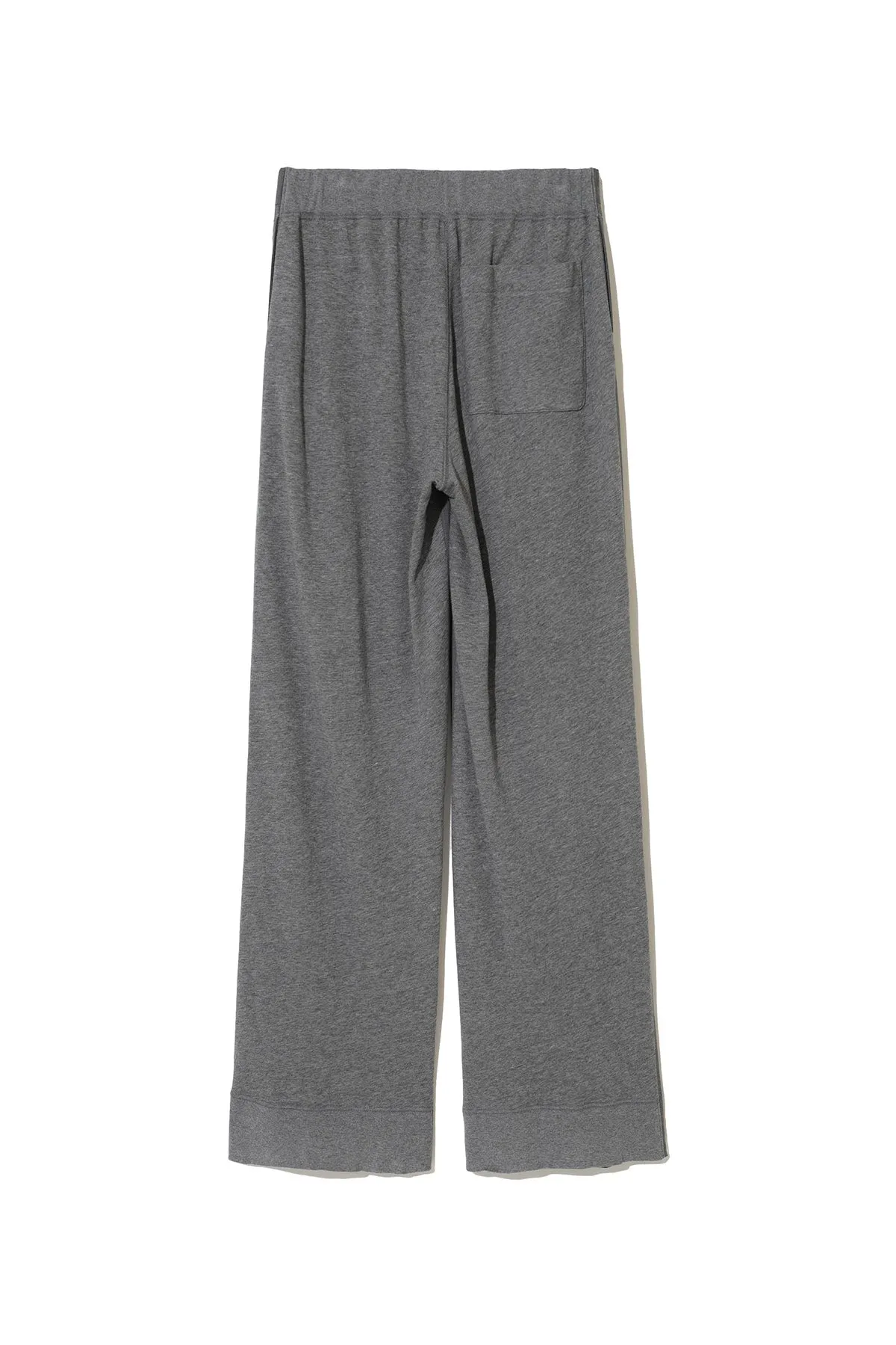 UNDERCOVER | TROUSERS