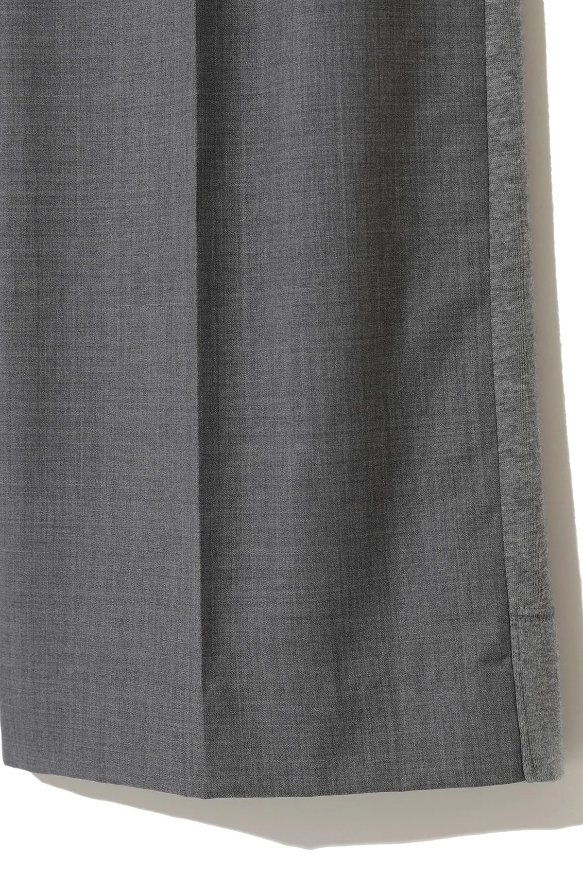 UNDERCOVER | TROUSERS