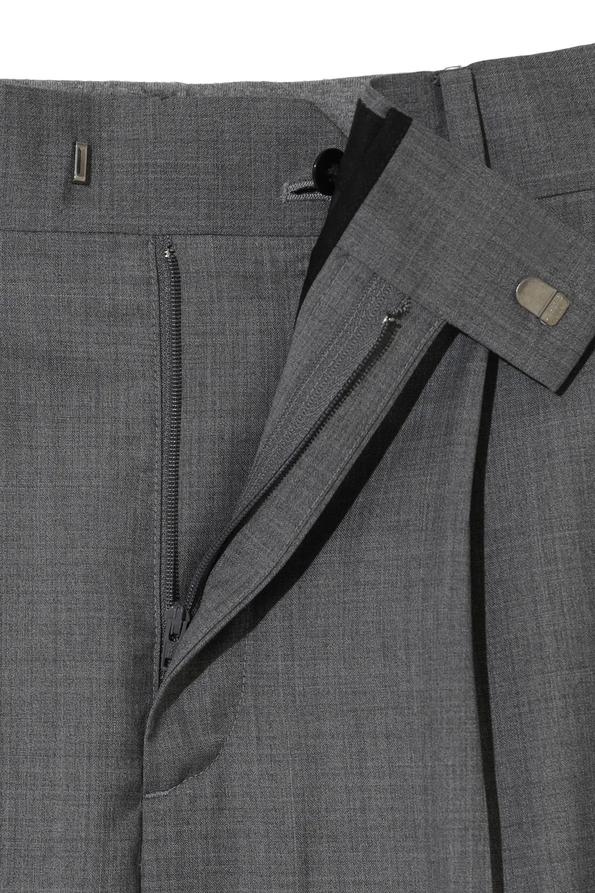 UNDERCOVER | TROUSERS
