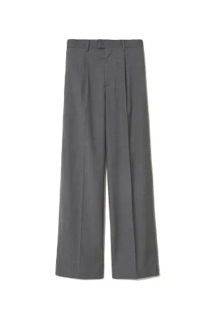 UNDERCOVER | TROUSERS