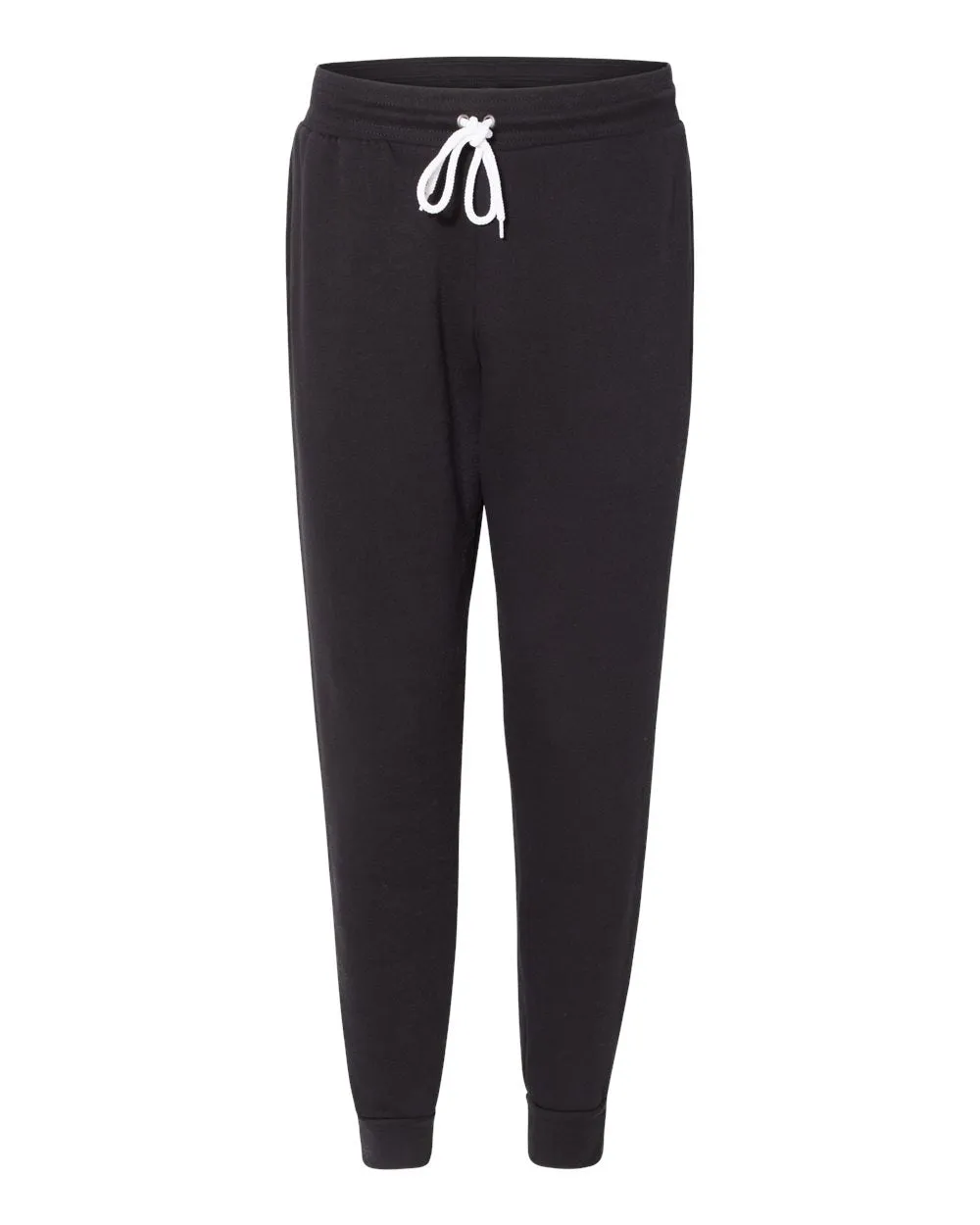 Unisex Jogger Sweatpant