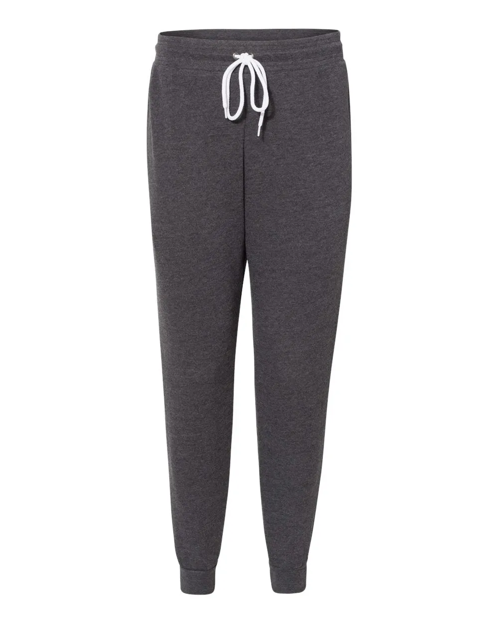 Unisex Jogger Sweatpant