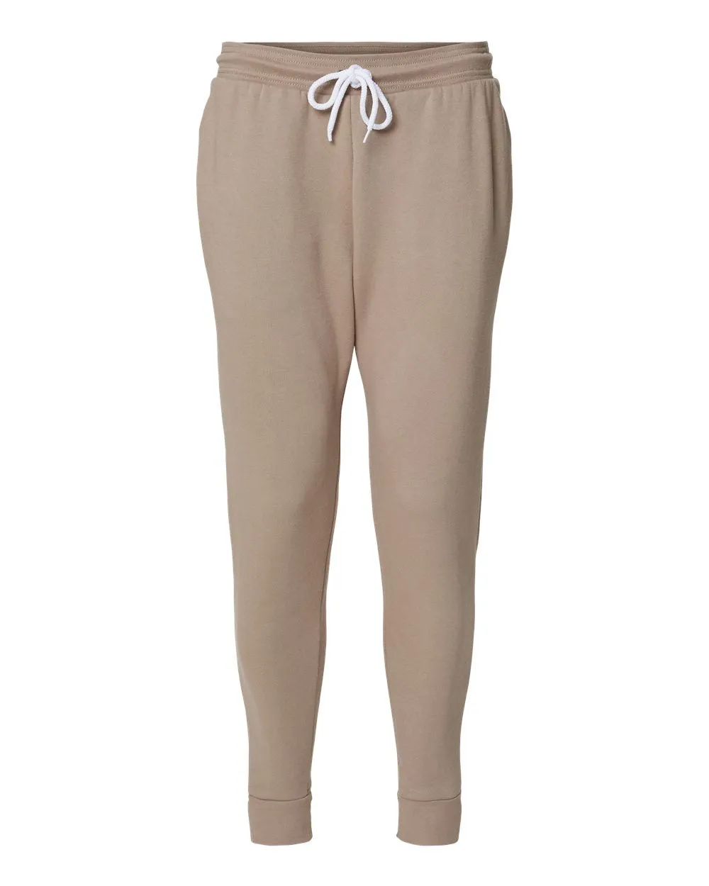Unisex Jogger Sweatpant