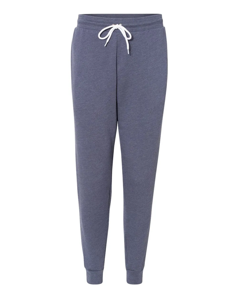 Unisex Jogger Sweatpant
