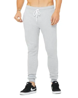 Unisex Jogger Sweatpant
