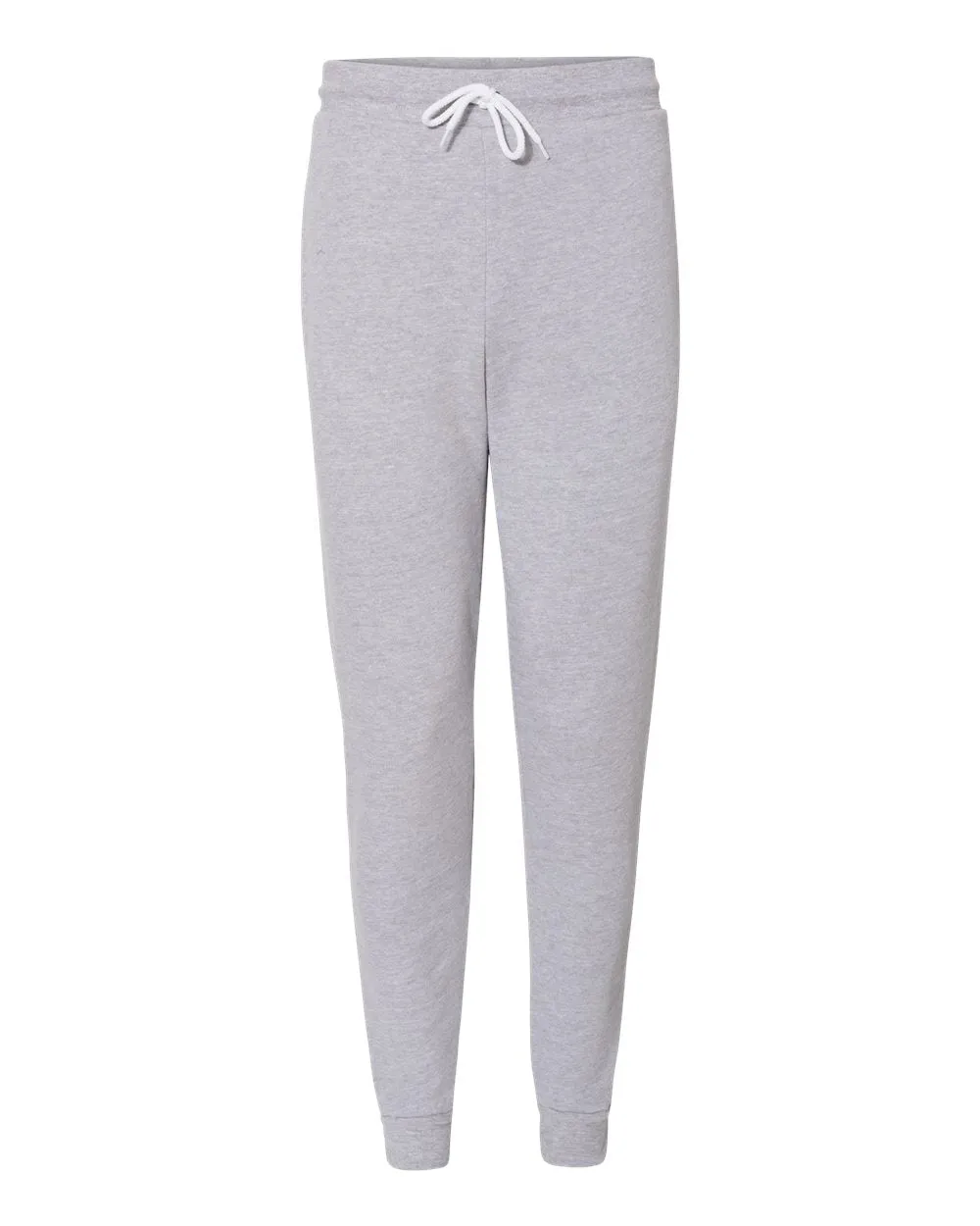Unisex Jogger Sweatpant