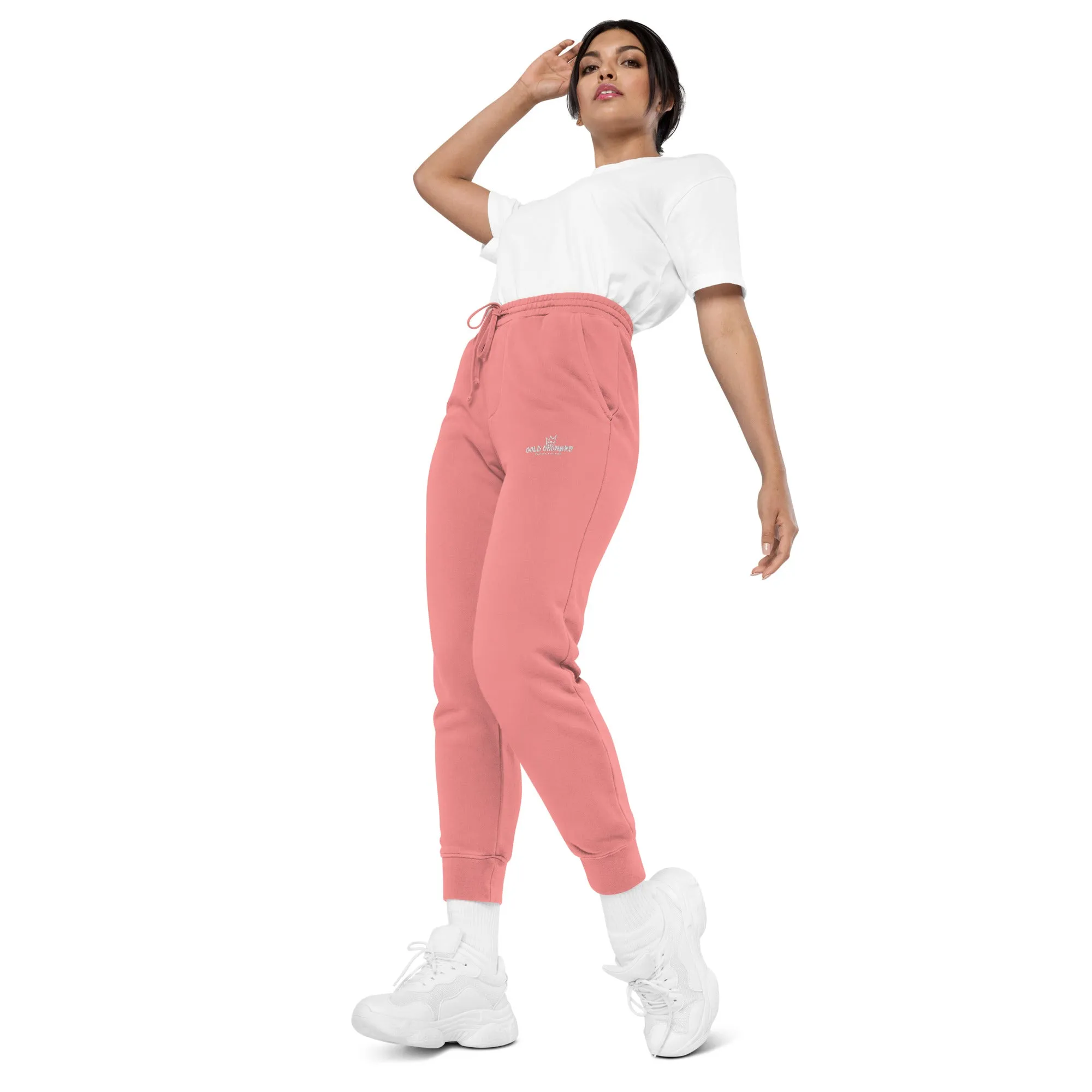 unisex-sweatpants-in-pigment-pink