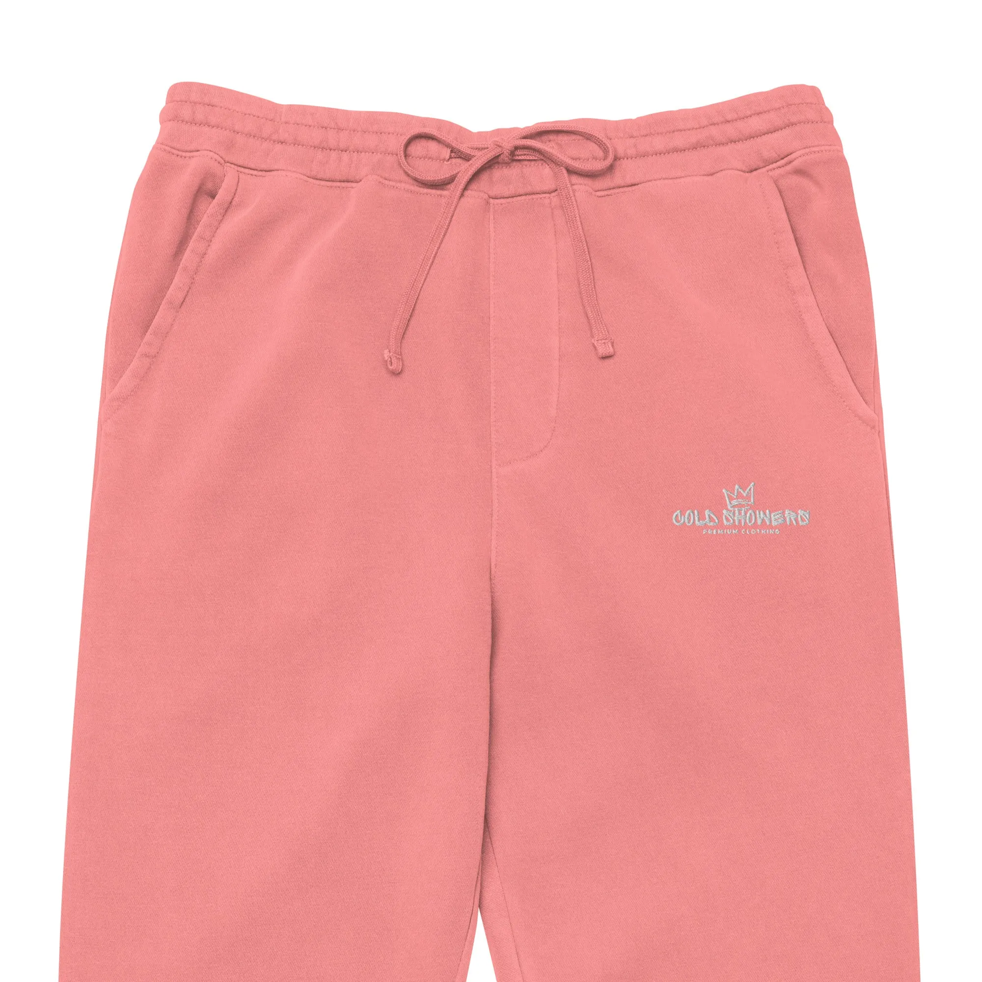 unisex-sweatpants-in-pigment-pink