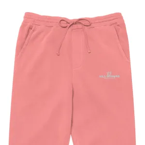 unisex-sweatpants-in-pigment-pink