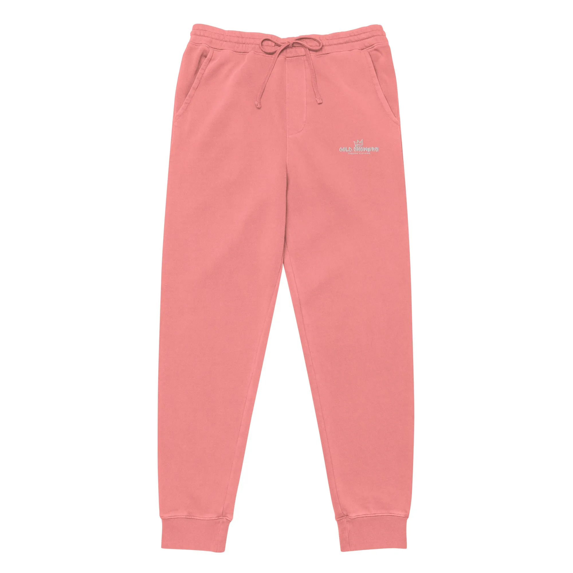 unisex-sweatpants-in-pigment-pink
