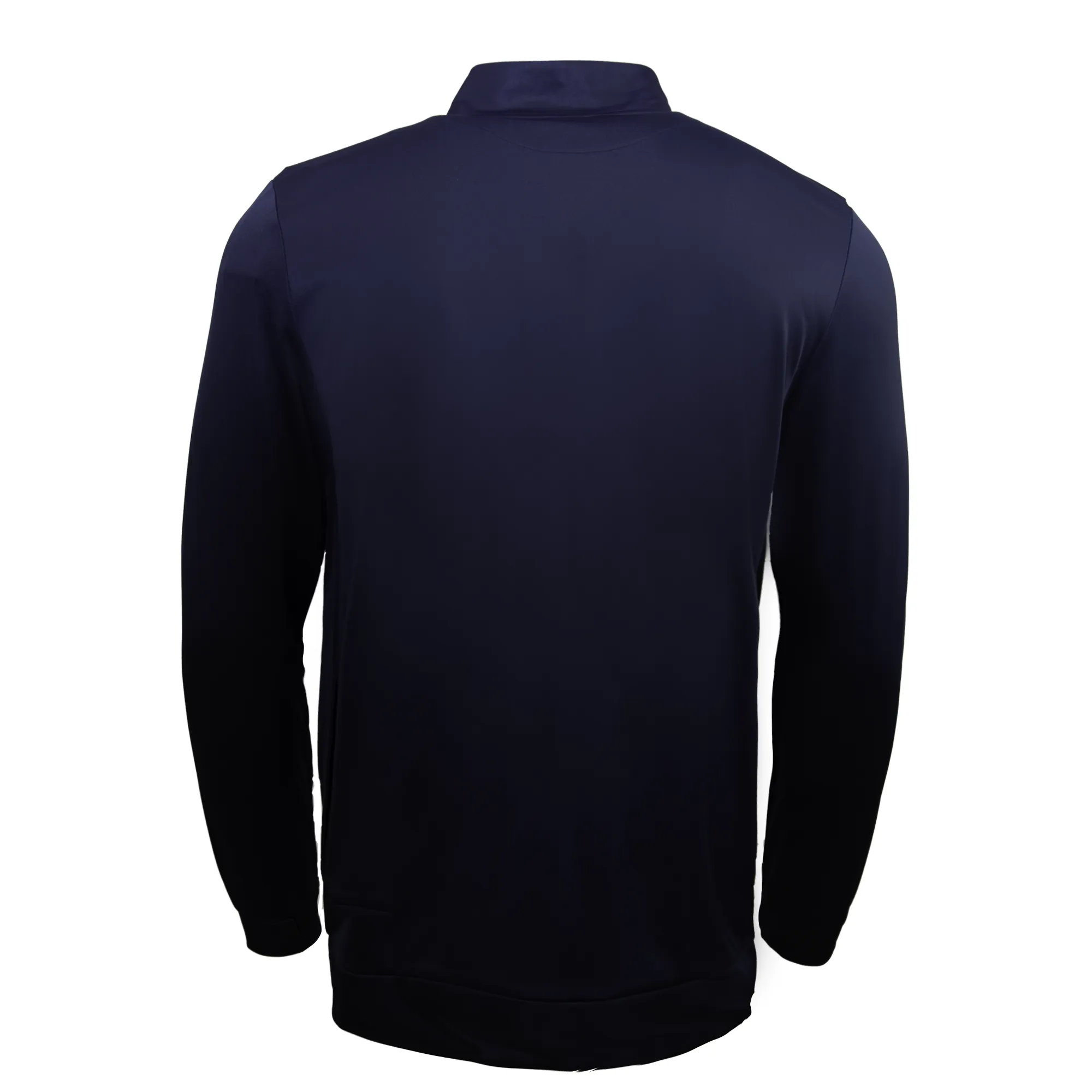 USA Rugby Track Jacket by Castore