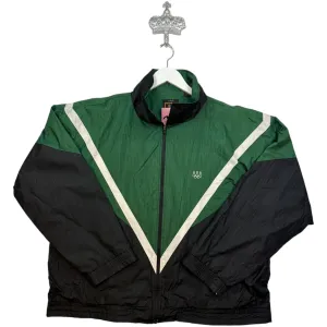 USA WINDBREAKER - (XL)