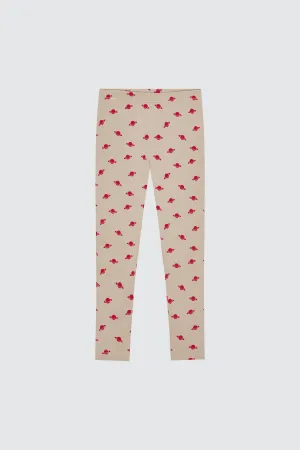 VENUS1 LEGGINGS