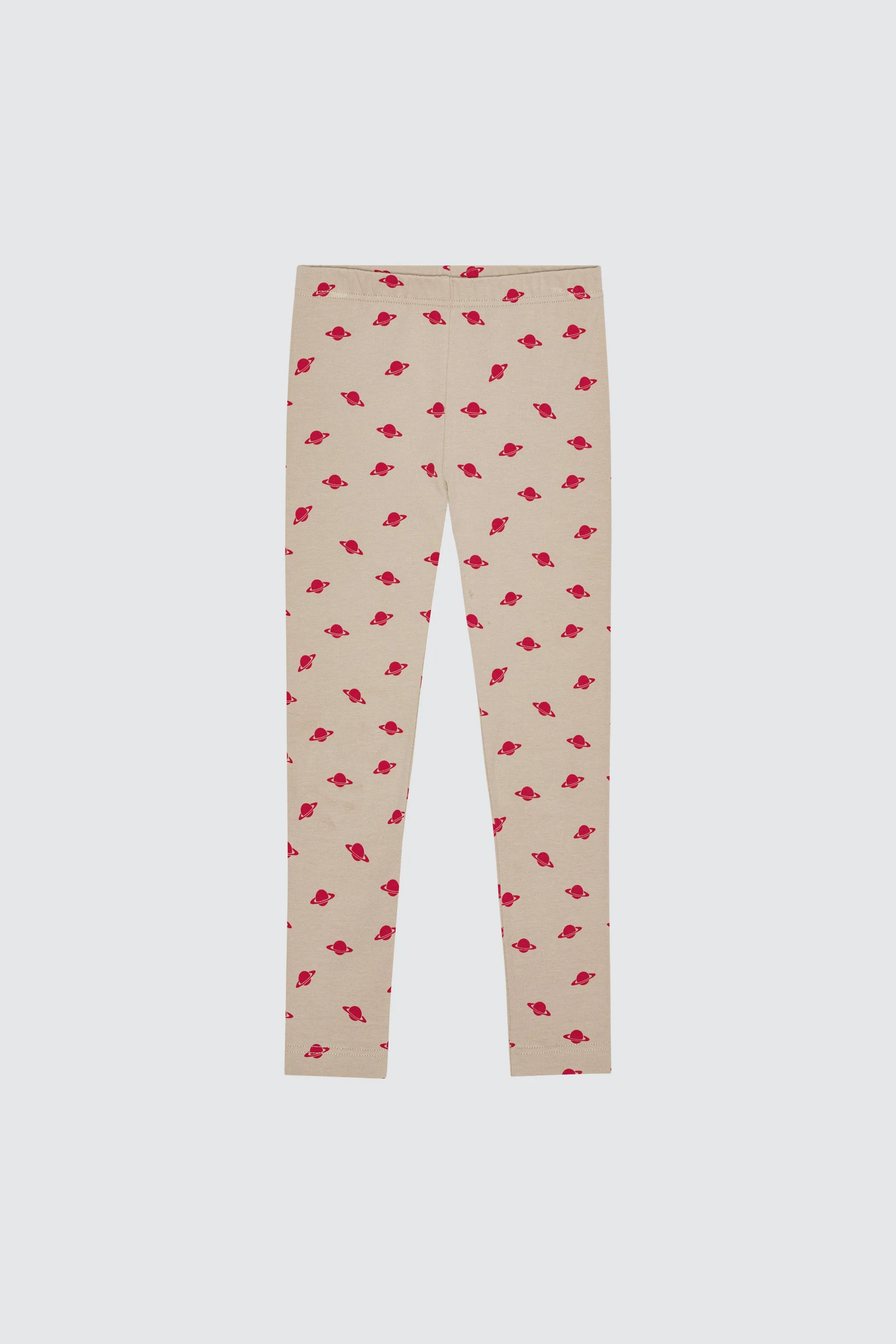 VENUS1 LEGGINGS