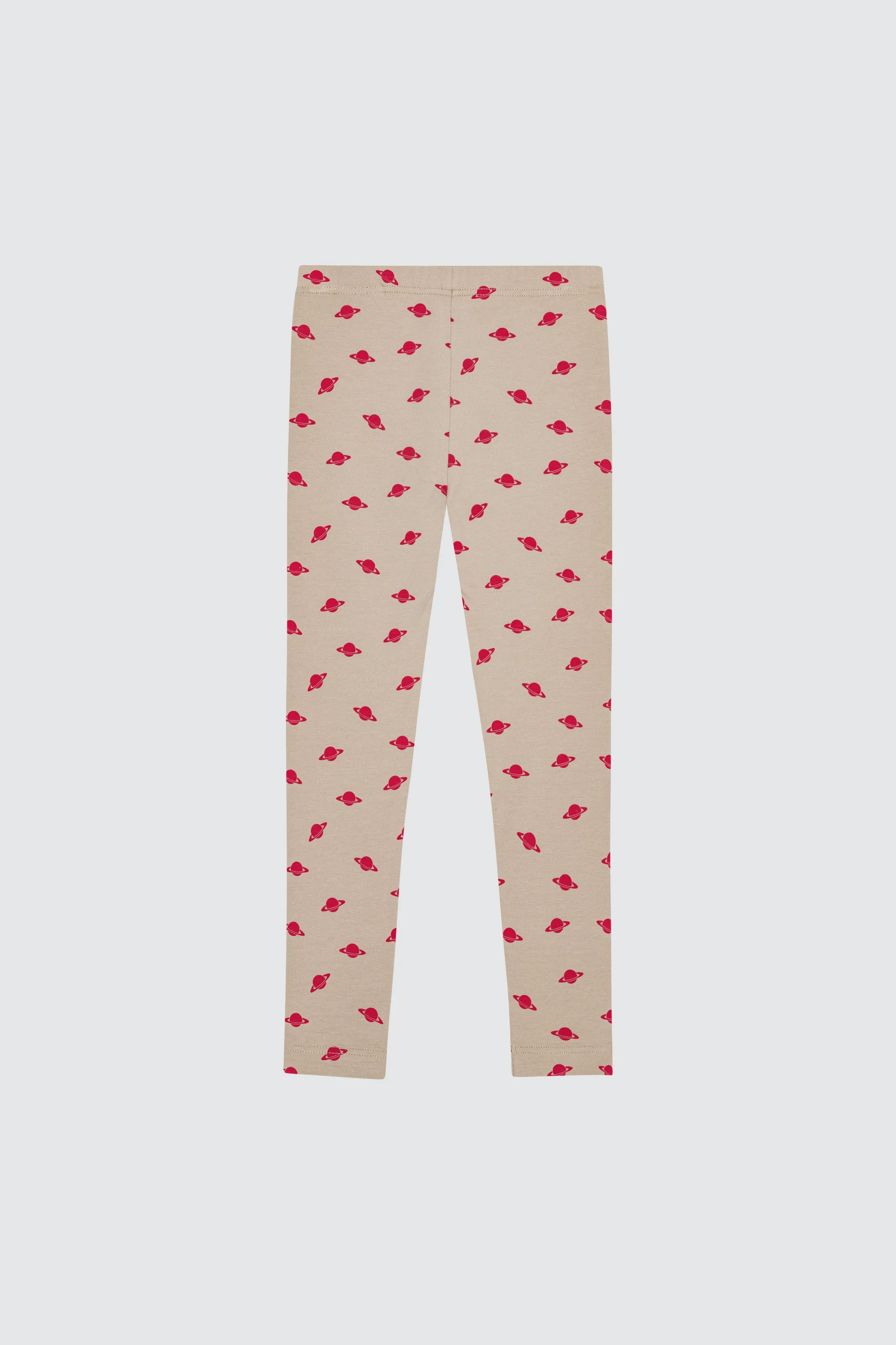VENUS1 LEGGINGS