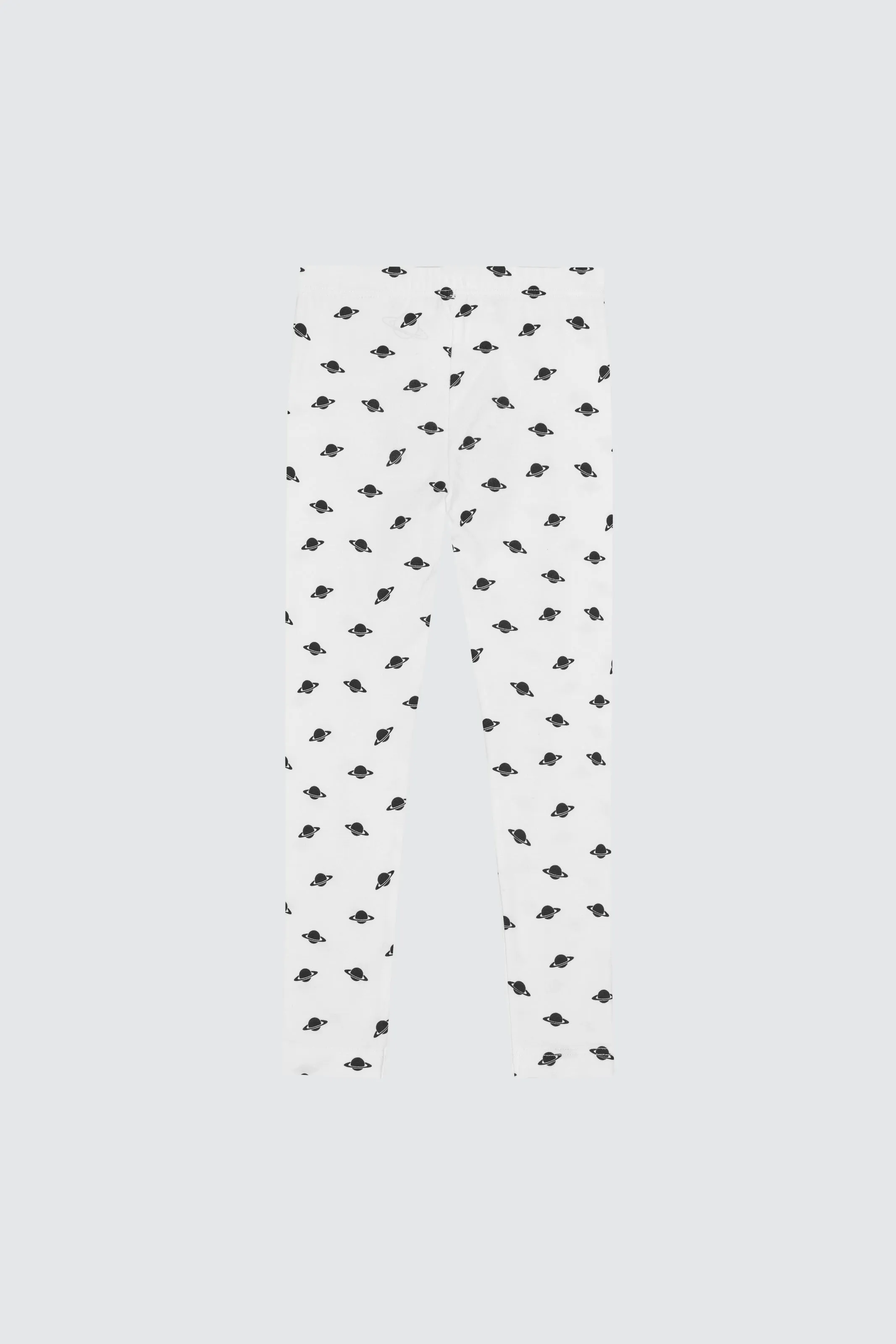 VENUS1 LEGGINGS