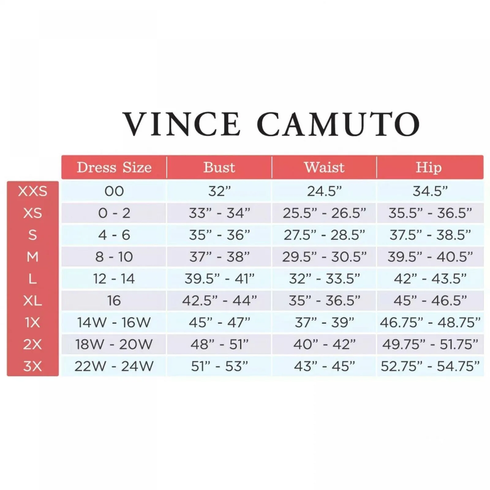Vince Camuto Womens Plus V-Neck Swiss Dot Blouse 9261145